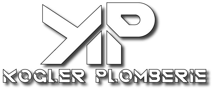 logo kogler plomberie